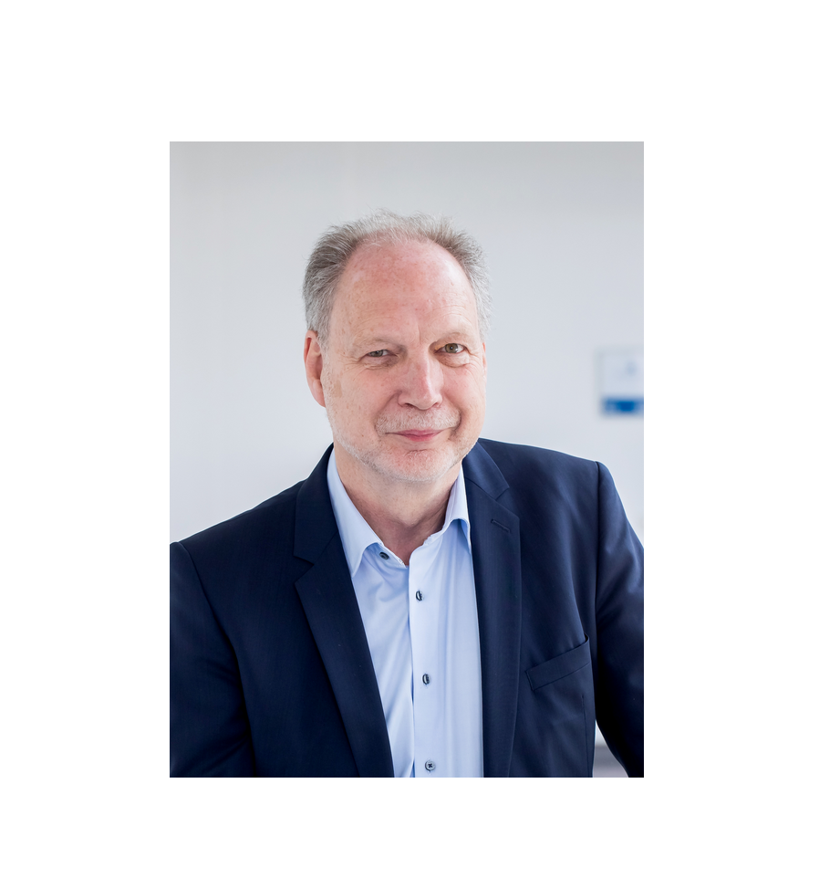 Transição energética e desenvolvimento econômico – Entrevista com Jochen Fricke