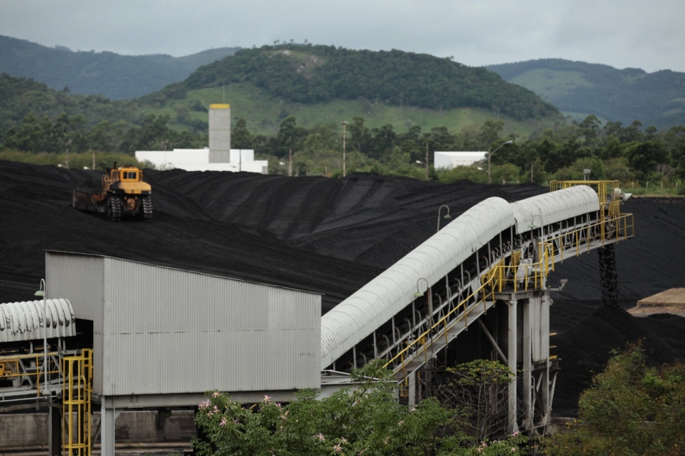 Transição energética justa será tema de diálogo na ExpoMais 2022