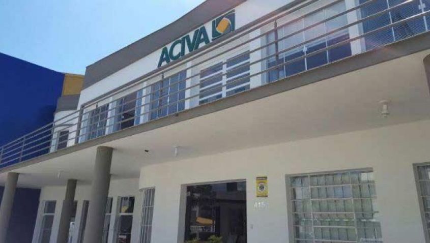 Aciva conclui ano de 2022 com inúmeras conquistas em prol do Extremo Sul Catarinense
