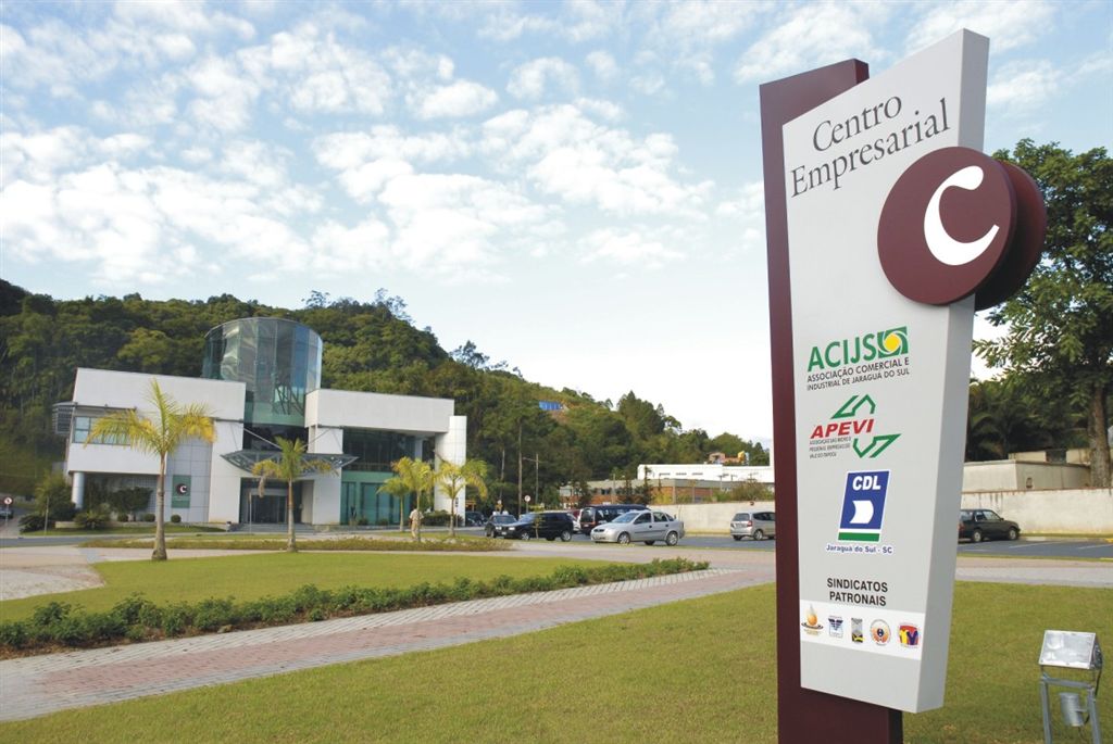 ACIJS avalia ano e projeta metas para 2023