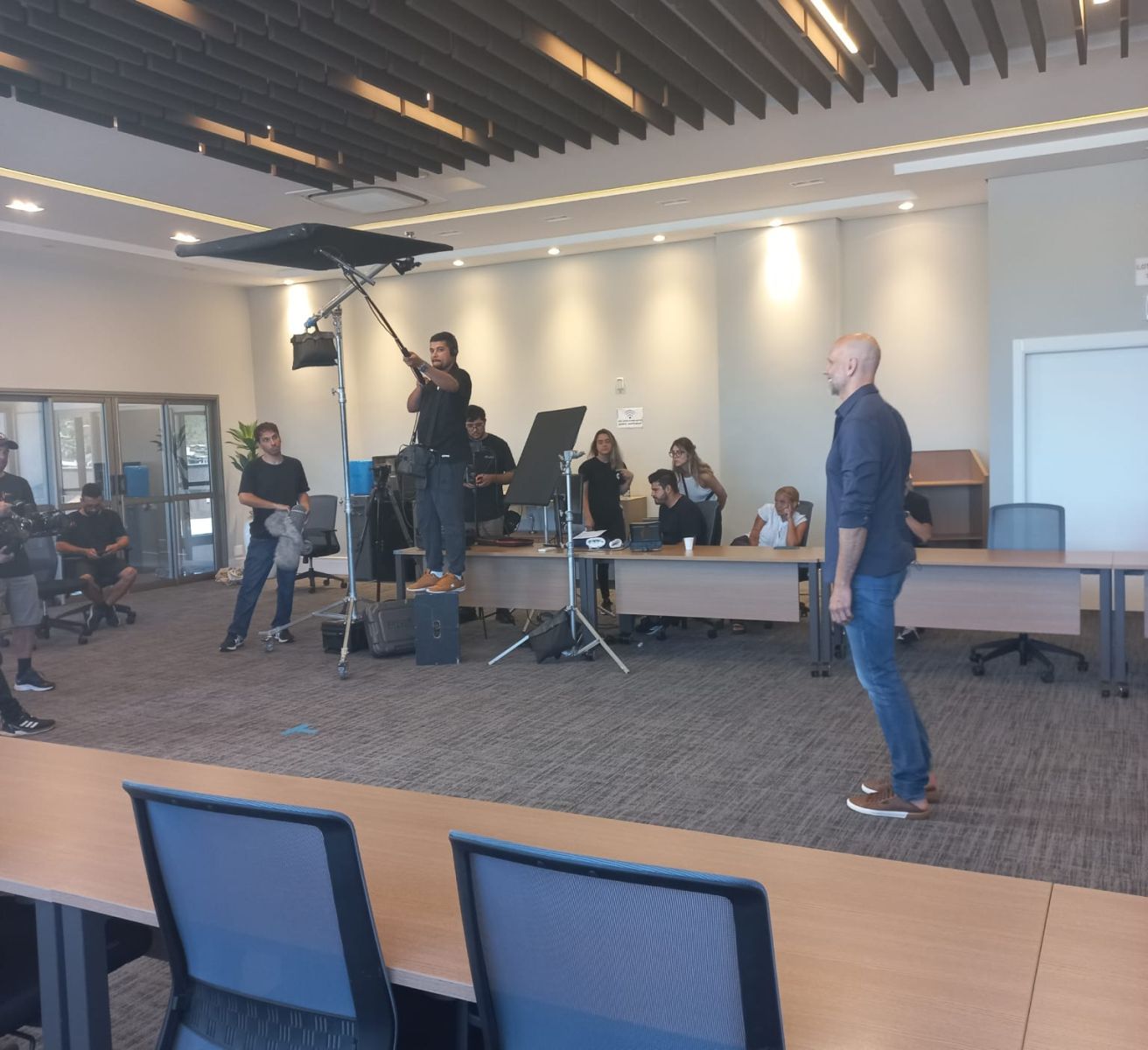 AEMFLO lança campanha estrelada por Xuxa