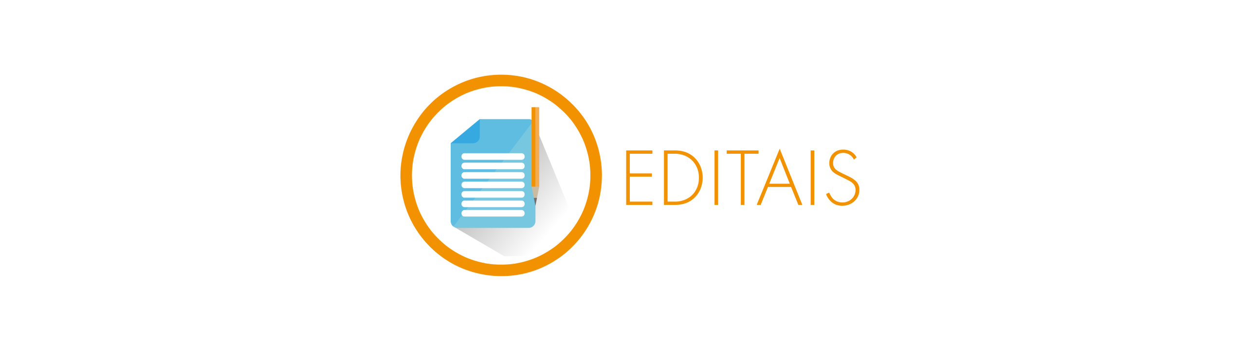 Abertos editais para apoio de ações de grupos ou núcleos do Programa Empreender