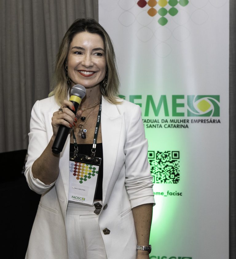 GAMA0419 GAMA0419