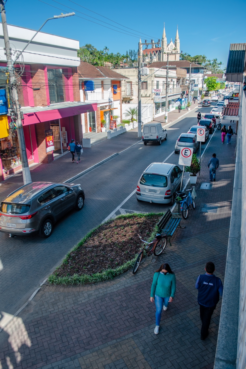 Núcleo Imobiliário da Acig promove 1º CaféImob