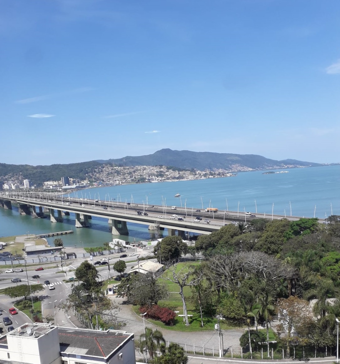 Seminário de Turismo Sustentável traz especialistas alemães para falar sobre gestão e inovação Seminário de Turismo Sustentável traz especialistas alemães para falar sobre gestão e inovação