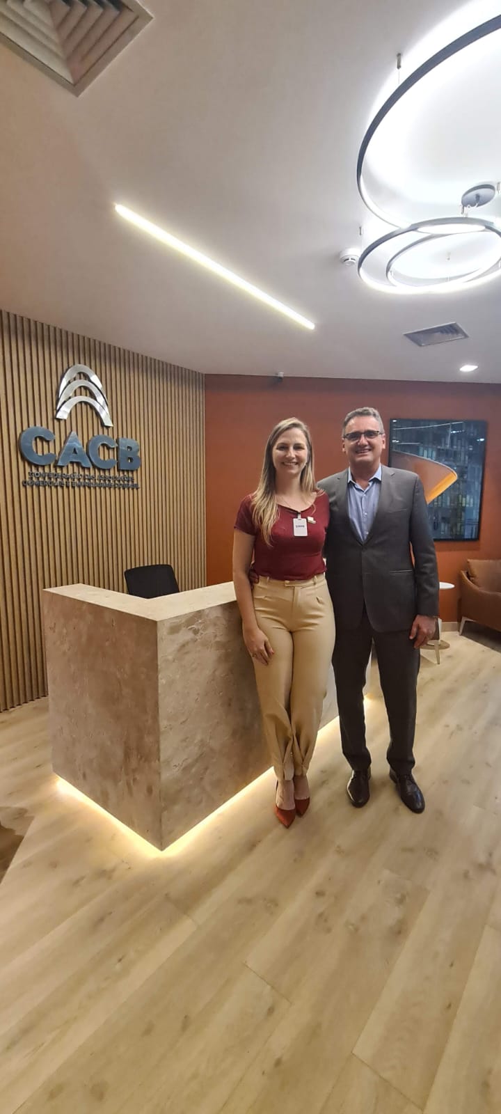 Oportunidades para negócios de Jovens empreendedores são discutidas em Brasília