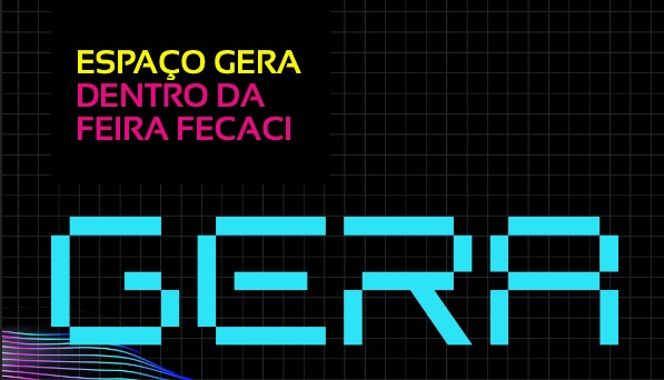 ACIOC é apoiadora da FECACI e terá Espaço Gera na feira