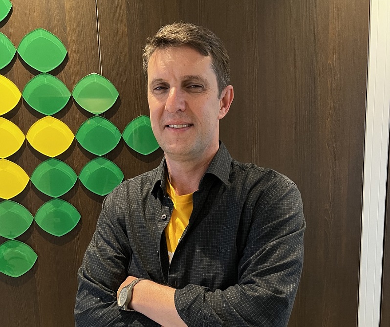 Programa Empreender estará no Startup Summit 2023