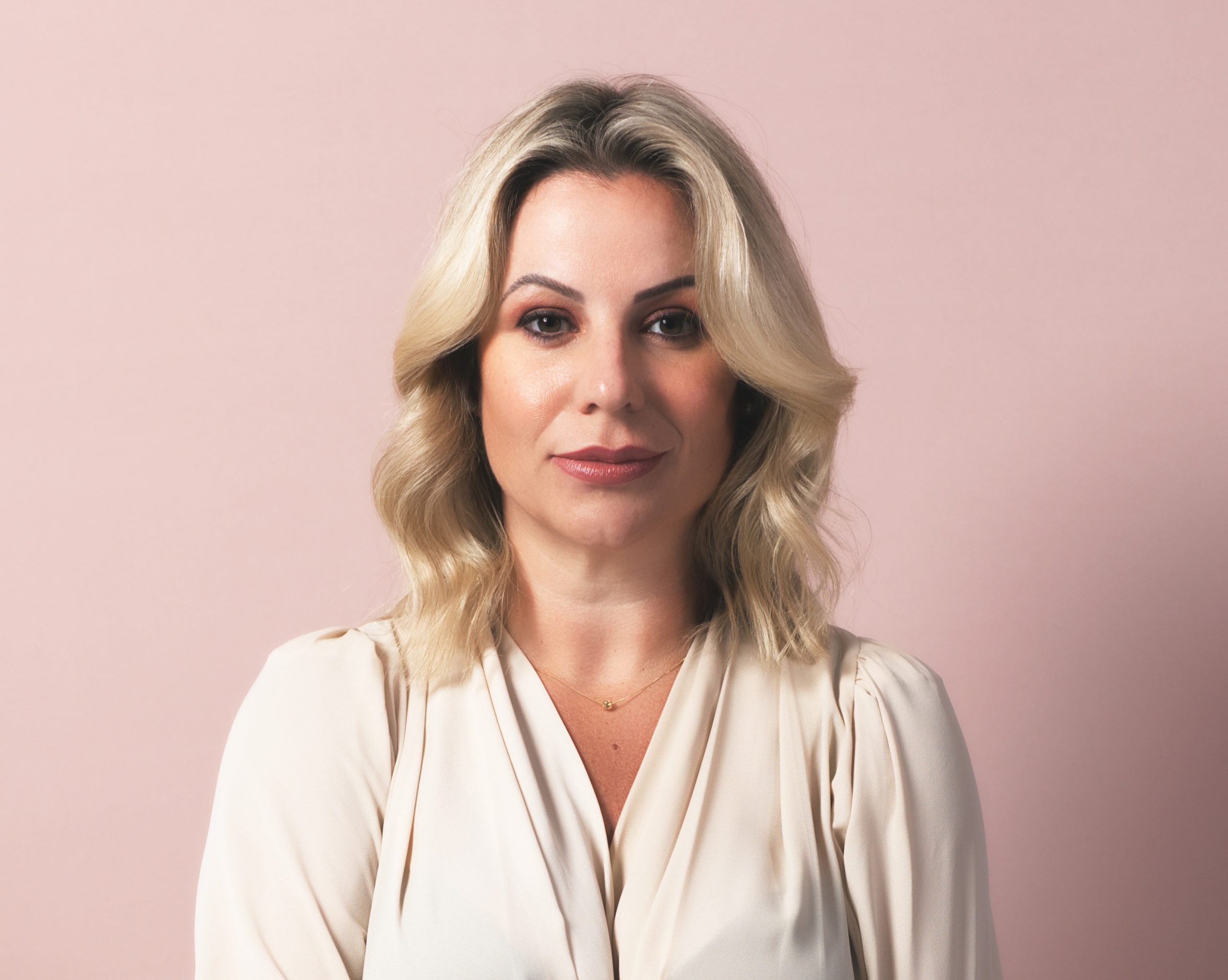 ACII celebra a marca de mil associados com palestra sobre inovação