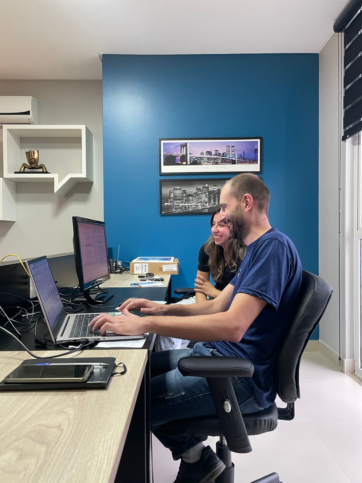 Jovens do Geração Empreendedora tem oportunidade de vivenciar o dia a dia das empresas em Xanxerê Jovens do Geração Empreendedora tem oportunidade de vivenciar o dia a dia das empresas em Xanxerê