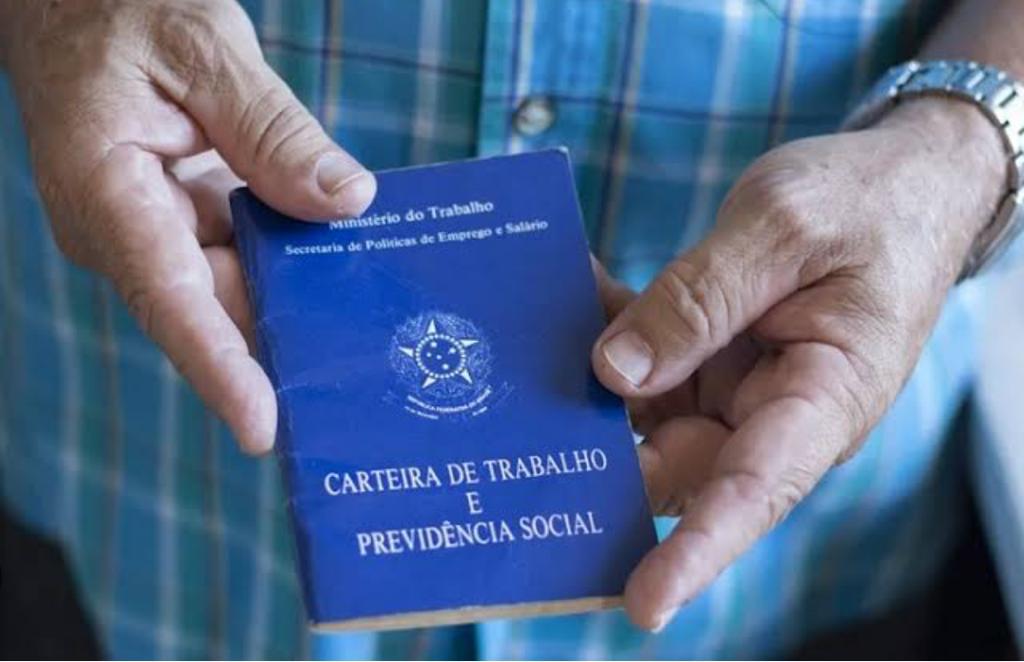 FACISC espera mais profundidade na discussão da desoneração da folha