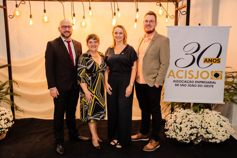 ACISJO_0119 ACISJO_0119