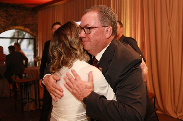 IMG_0063 IMG_0063