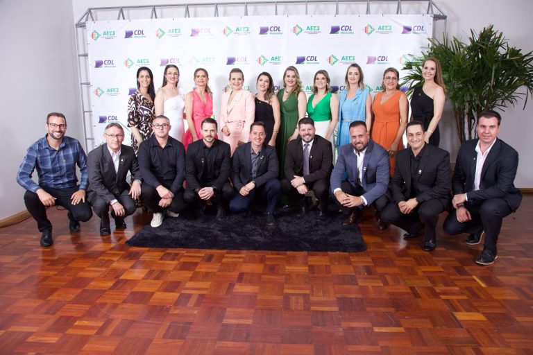 WhatsApp Image 2024-02-04 at 10.26.50