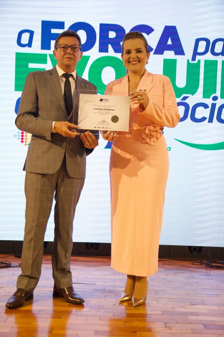 WhatsApp Image 2024-02-04 at 10.27.31