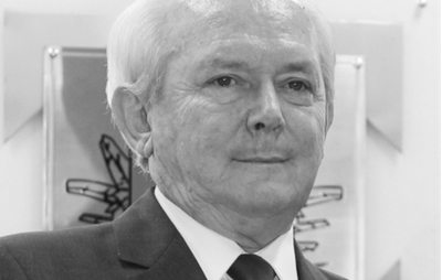 Facisc lamenta morte de Antonio Carlos Zimmerman