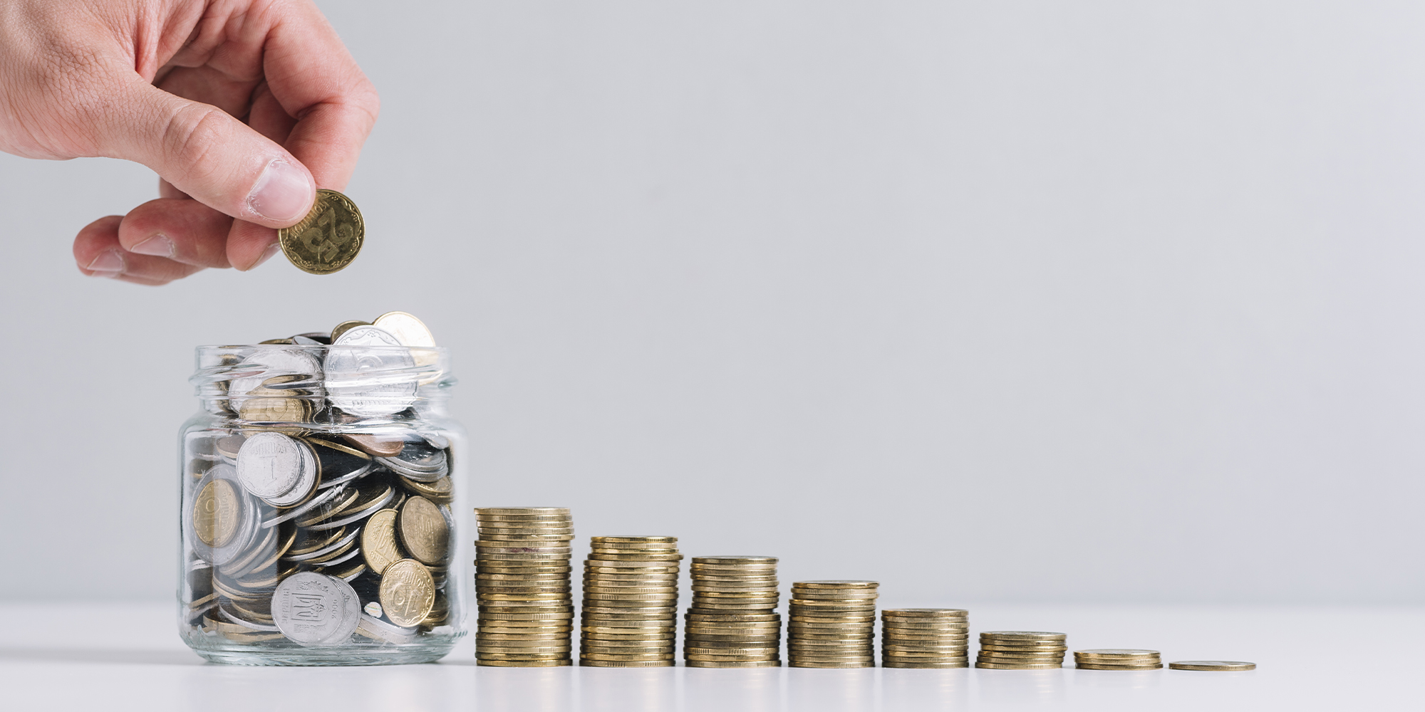 Economia catarinense cresce 4,3% em janeiro de 2024