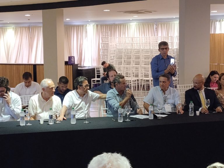 IMG_20240322_172648684