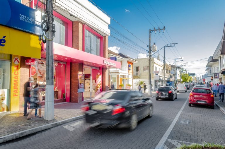 WEB--DSC4825---Bruno-Costa-Fotografia-Publicitaria