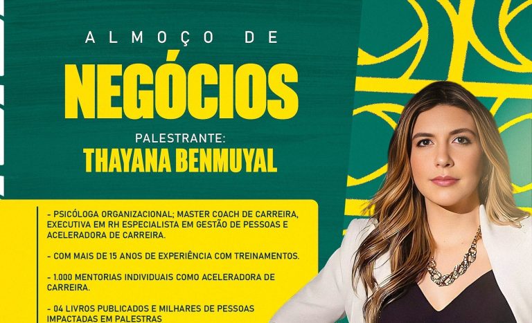 WhatsApp Image 2024-03-08 at 09.09.41 WhatsApp Image 2024-03-08 at 09.09.41