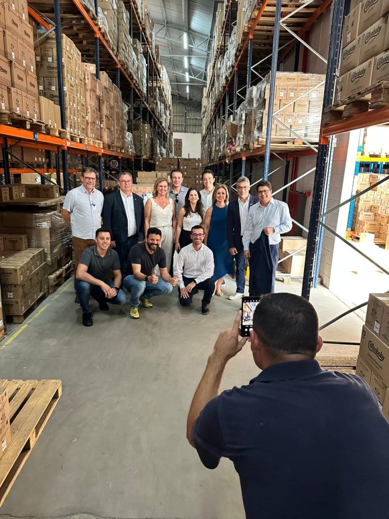 WhatsApp Image 2024-03-22 at 12.37.59 PM