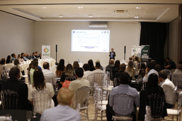 economia-plenaria-regional-da-facisc-reune-empresarios-do-oeste-para-debater-infraestrutura-de-rodovias-em-sc-1-863