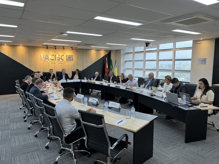 53678177816_7da8671eb0_o