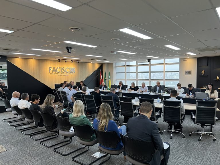 53678178256_6360dbd821_o