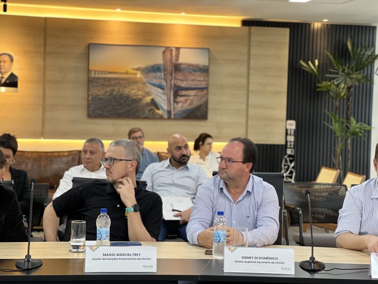 53678532409_6edbb98b9a_o