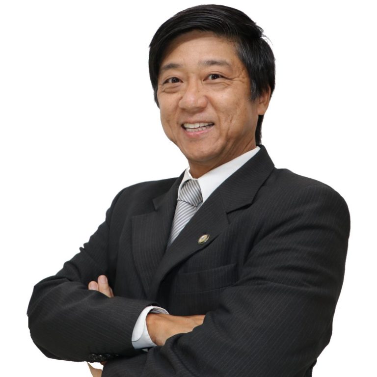 Eduardo Tanaka 1 (1)