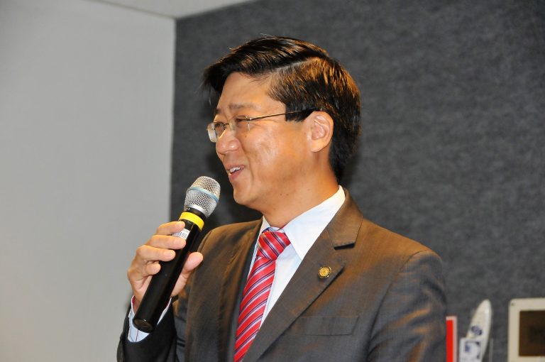 Eduardo Tanaka 2_Foto CRC ES (1)