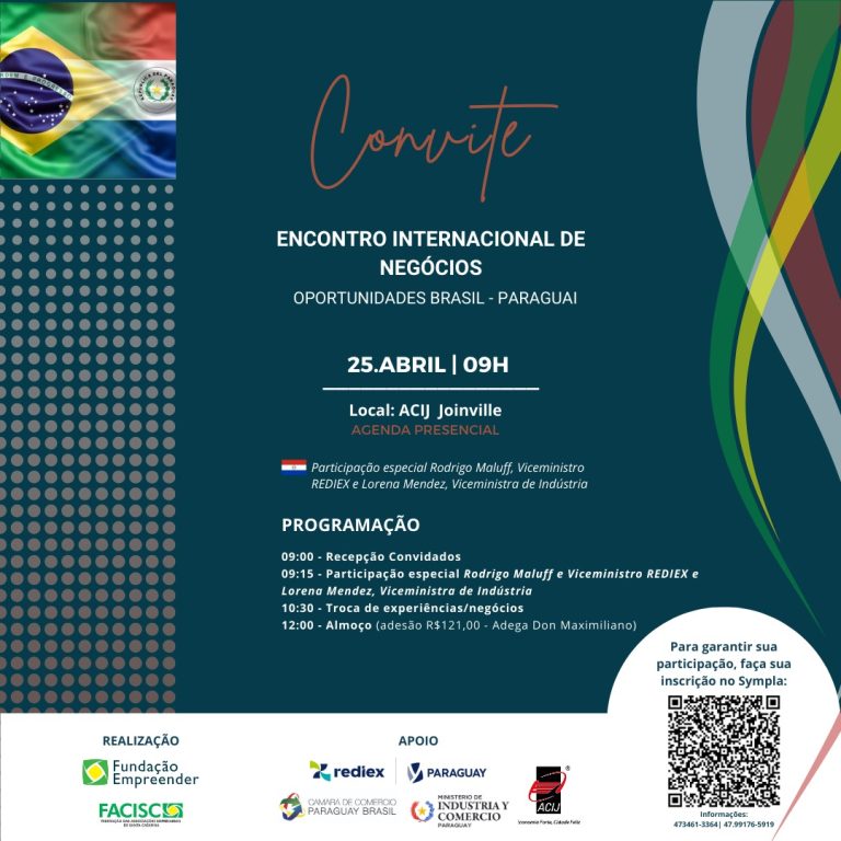 Imagem do WhatsApp de 2024-04-23 à(s) 11.26.22_a6ebb34f