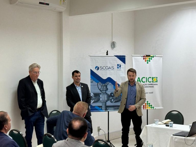 Reunião SC Gás (6)