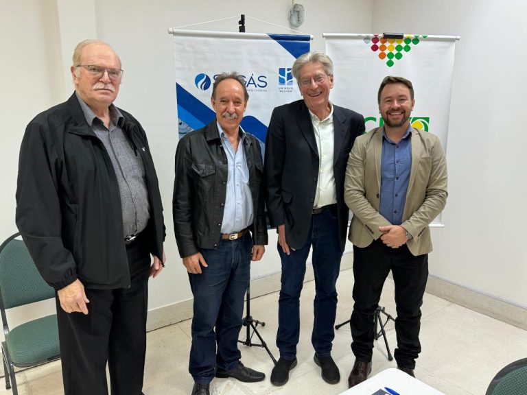 Reunião SC Gás (7)