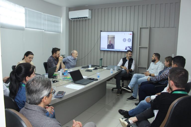 Reunião Unimed (1)