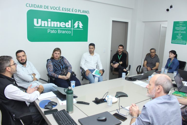Reunião Unimed (2)