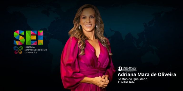 SEI24_01_adriana
