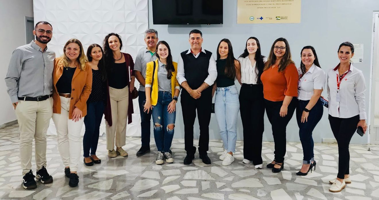 Semana ACIM