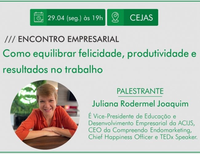banner-encontro-felicidade-650x500 banner-encontro-felicidade-650x500