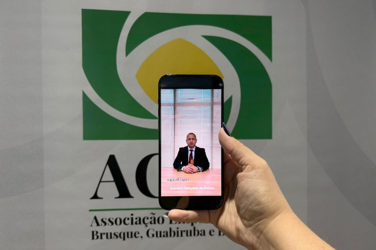campanha ACIBr 1
