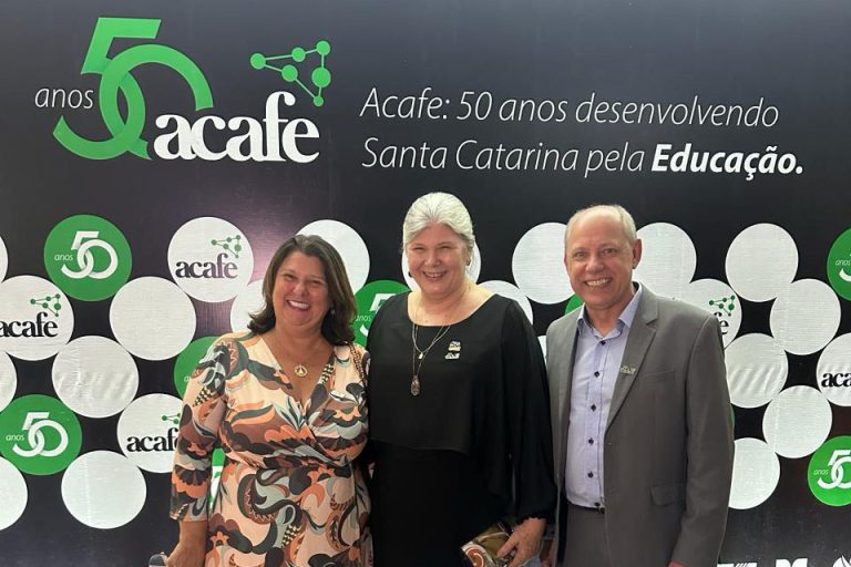 evento acafe_1