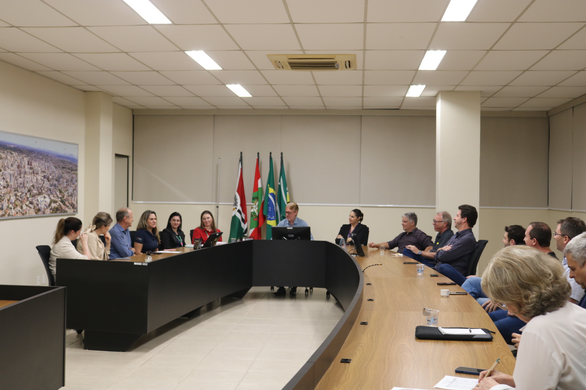 Clube do Jovem Empreendedor: experiência de empresários será levada às salas de aula Clube do Jovem Empreendedor: experiência de empresários será levada às salas de aula