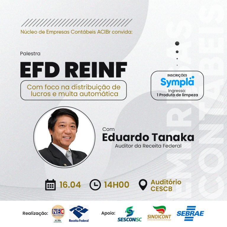 palestra Núcleo Empresas Contábeis (1)