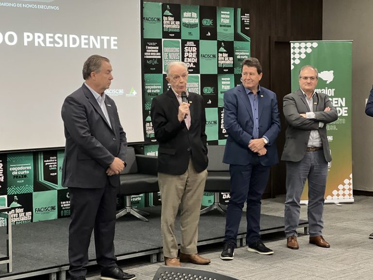 53720317977_07309ddc75_c