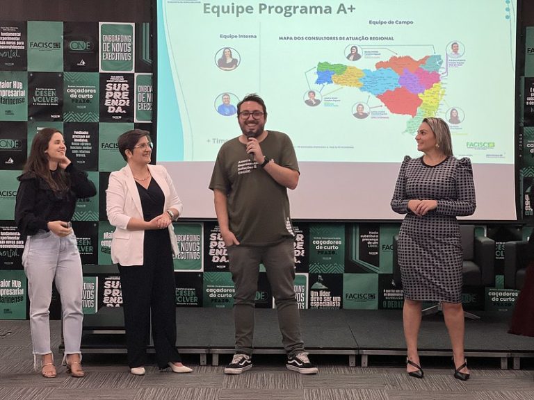 53721652495_db001d07bb_c