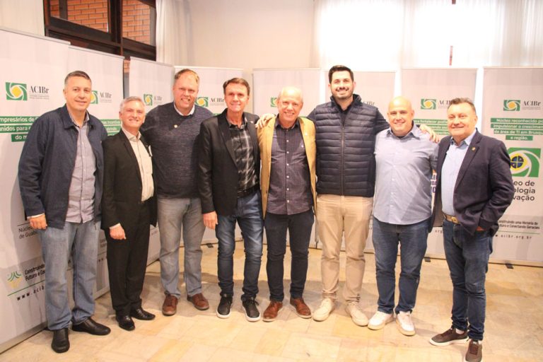 Almoco de ideias 2024 (2)
