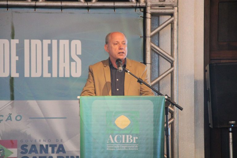 Almoco de ideias 2024 (5)