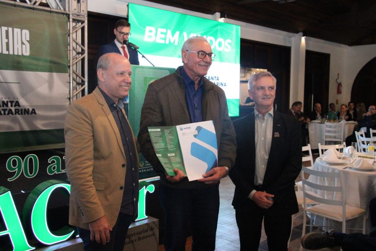 Almoco de ideias 2024 (7)