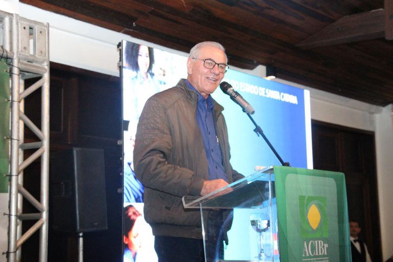 Almoco de ideias 2024 (8)