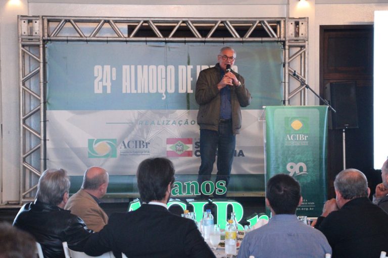 Almoco de ideias 2024 (9)